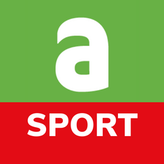 Compte sportif du journal belge L’Avenir et du site https://t.co/Am9OjdSoft @lavenir_net