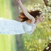 Gül (@__kalbim) 's Twitter Profile