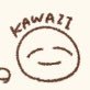 ゆんぴ＊さんのプロフィール画像