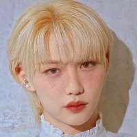 Felix Lee pics💛 (@kpopfelixx) 's Twitter Profile
