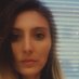Seher Gözsüz (@gozsuzseher) Twitter profile photo Seher Gözsüz (@gozsuzseher) Twitter profile photo