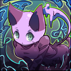 謎影◆nazo/mk1pkさんのプロフィール画像