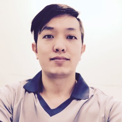 wuminwei33 Profile Picture