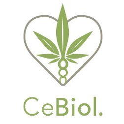 Die CeBiol GmbH ist einer der führenden CBD Großhändler in Deutschland - Teil von @CeBioLabs