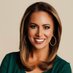 Taylor Eaton (@wsaztayloreaton) Twitter profile photo Taylor Eaton (@wsaztayloreaton) Twitter profile photo