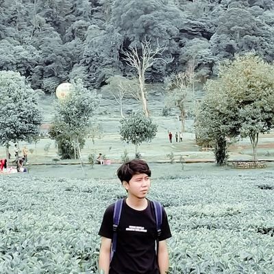 avdsna's profile picture. 