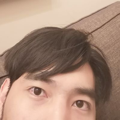 Cheerlight_Nabi's profile picture. 