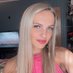 kam :) (@kamrynbrooke202) Twitter profile photo kam :) (@kamrynbrooke202) Twitter profile photo