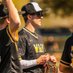 Tyler (@tylerkilmer28) Twitter profile photo Tyler (@tylerkilmer28) Twitter profile photo