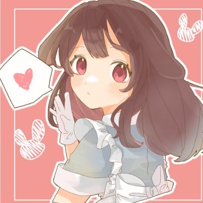 秋奈さんのプロフィール画像