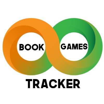 Book Games Analysis Tool                                            
https://t.co/ZWgCzLRAEM                                             
https://t.co/rDFJUPrOQC