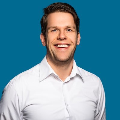 Principal Atlassian Consultant (Jira, Confluence) at Prepend - Platinum Solution Partner. Fully electric (house,car) since 2019.