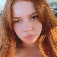 LittleRedSydney🌹 (@sydlouisestratt) 's Twitter Profile