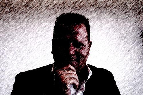 RonaldToet's profile picture. Entrepreneur | (H)eerlijke Wijn & Eten | m-Commerce iWijnhuizz | Goed Opdrachtgeverschap | Verantwoordelijkheid nemen | Project Portfolio Management | SAP HCM |