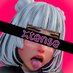 XTENSE (@xtense_) Twitter profile photo XTENSE (@xtense_) Twitter profile photo