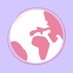 black eco bloom 🌸 (@blackecobloom) Twitter profile photo black eco bloom 🌸 (@blackecobloom) Twitter profile photo