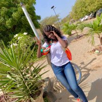Thiam-babel (@babel1004) 's Twitter Profile