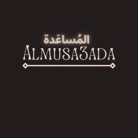 Almusa3ada(@almusa3ada) 's Twitter Profile Photo
