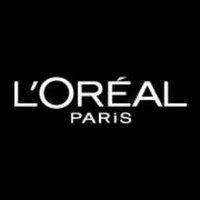ロレアル パリ (@lorealparis_jpn) Twitter profile photo