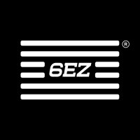 6EZ Group (@6ezgroup) 's Twitter Profile
