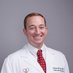 Hunter M. Ray, MD (@drhunterray) Twitter profile photo Hunter M. Ray, MD (@drhunterray) Twitter profile photo