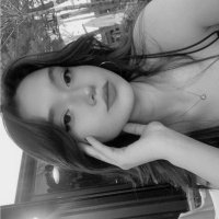 Ekiinkaplan (@ekinkplan) Twitter profile photo