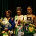 Court of Progress👑💚🖤 (@progresscourt) Twitter profile photo Court of Progress👑💚🖤 (@progresscourt) Twitter profile photo