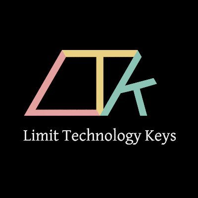 限界技術鍵盤(げんかいぎじゅつけんばん、英: Limit Technology Keys、略称: LTKeys) は自作キーボードにおける技術の限界点を追求する組織である。
コンセプトは「技術的限界への挑戦」。
GitHub https://t.co/DY4oymdfCz
YouTube https://t.co/muzCbx8YQl