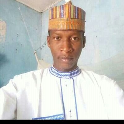 Ahmed_muhd_crc's profile picture. Ah