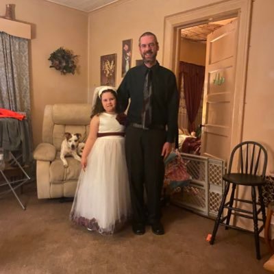 Brian88349679's profile picture. 