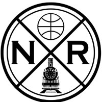 New River Express Basketball 🏀 (@nrebasketball) 's Twitter Profile Photo New River Express Basketball 🏀 (@nrebasketball) 's Twitter Profile Photo