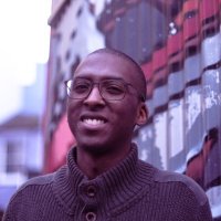 Luis Gustavo (@luisgdepaula) 's Twitter Profile