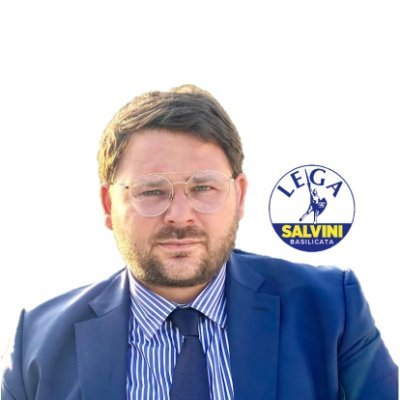 Consigliere regionale della Basilicata. 
Presidente della I Commissione - Affari Istituzionali. 
Componente della II Commissione - Bilancio e Programmazione.