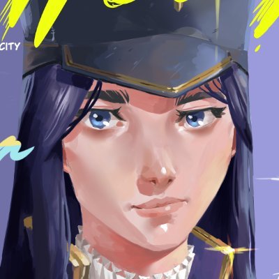 Fabszzzさんのプロフィール画像