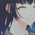 海苔かきあげ₍ᐢ ɞ̴̶̷.̮ɞ̴̶̷ ᐢ₎。 (@kakiage7839) Twitter profile photo 海苔かきあげ₍ᐢ ɞ̴̶̷.̮ɞ̴̶̷ ᐢ₎。 (@kakiage7839) Twitter profile photo