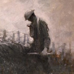 karamazovkol's profile picture. 