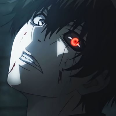 pain173169's profile picture. 