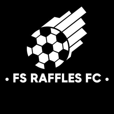 New football shirt raffle account to help your build your collection in the funnest & cheapest way possible! All shirts are 100% genuine! DM with any queries :)