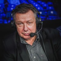 Janusz Pindera (@januszpindera) 's Twitter Profile