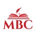 MBCReads (@mbcreads) Twitter profile photo MBCReads (@mbcreads) Twitter profile photo