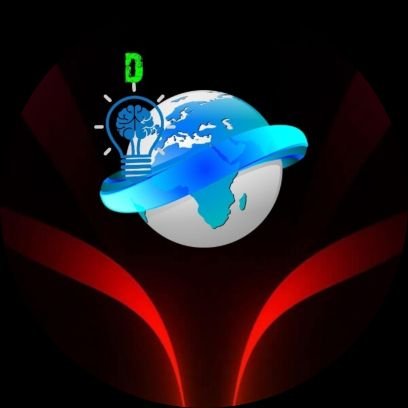 digitalarts7771's profile picture. Nft creater .  please follow me thanks 👍.