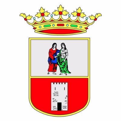 Ayuntamiento de Dos Hermanas