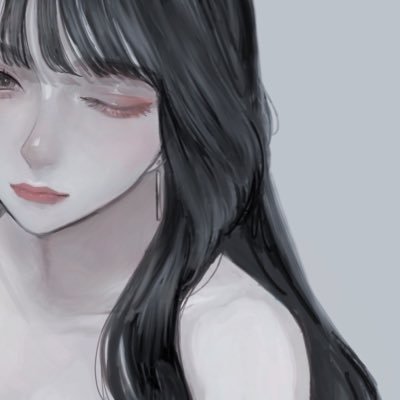 __daraku_'s profile picture. 君の性癖歪ませたい🔞