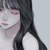 乃依 noi (@__daraku_) Twitter profile photo 乃依 noi (@__daraku_) Twitter profile photo