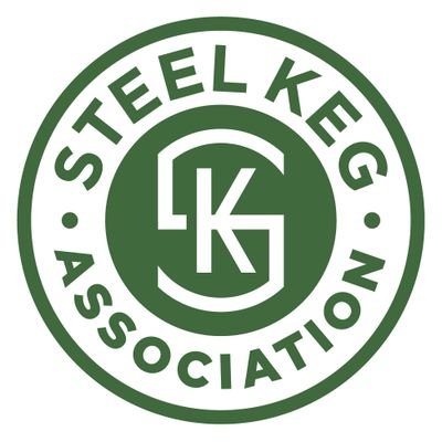 The Steel Keg Association is a non-profit organization on a mission to help increase the volume of beer and other beverages served from stainless steel kegs.