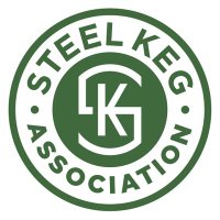 Steel Keg Association(@SteelKegAssoc) 's Twitter Profile Photo