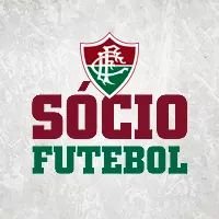 Sócio Futebol(@SocioDoFlu) 's Twitter Profile Photo