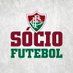 Sócio Futebol (@SocioDoFlu) Twitter profile photo