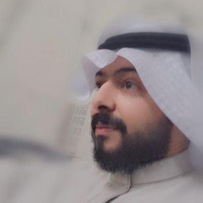 أخصائي معلومات|عفوي|أحب كتابة الخواطر| أحب مشاركة المعرفة والبحث عنها حيثما يقودني احتياجي واهتمامي في أي مجال.