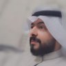 S_M_A_sma11's profile picture. أخصائي معلومات|عفوي|أحب كتابة الخواطر| أحب مشاركة المعرفة والبحث عنها حيثما يقودني احتياجي واهتمامي في أي مجال.